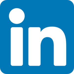 Follow Bart Doerfler on LinkedIn