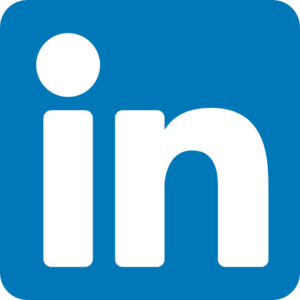 Follow Bart Doerfler on LinkedIn